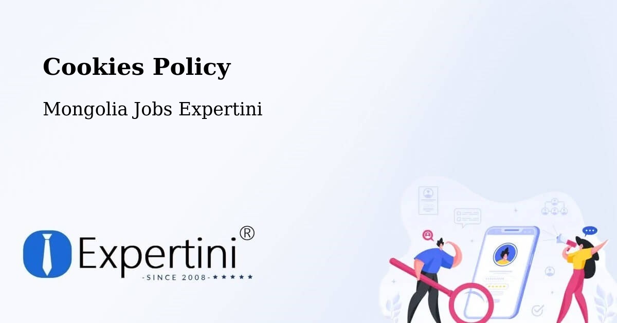 Cookie Policy – Üyönch - Mongolia Jobs Expertini