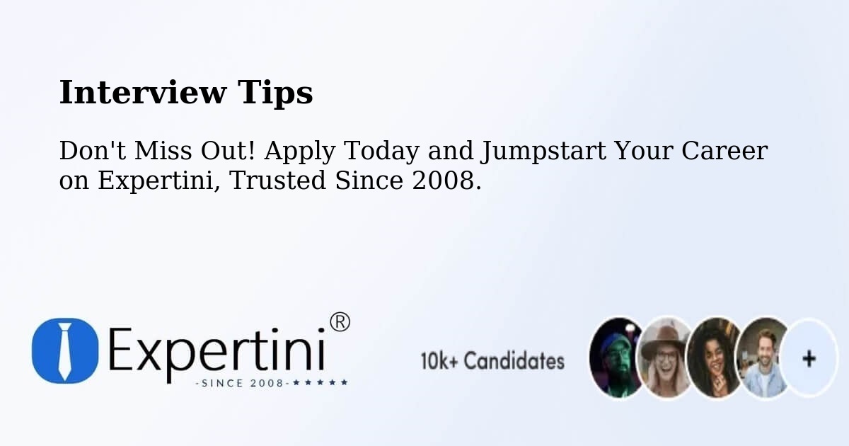 Interview Tips & Techniques for Job Seekers – Üyönch - Üyönch, Mongolia Jobs Expertini